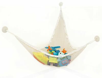 Prince Lionheart Bath Hammock for Toys & Accessories RRP 6.99 CLEARANCE XL 1.99